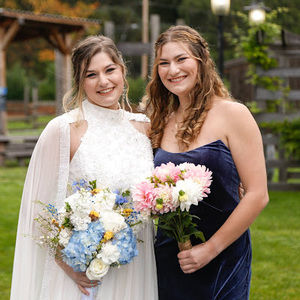 Meet your Posher, Sofia